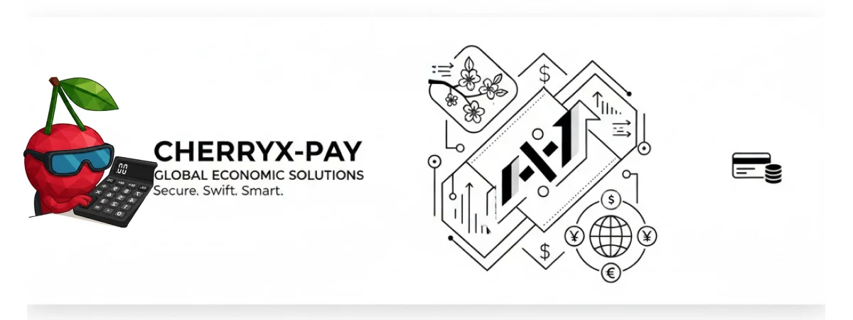 cherryx-pay